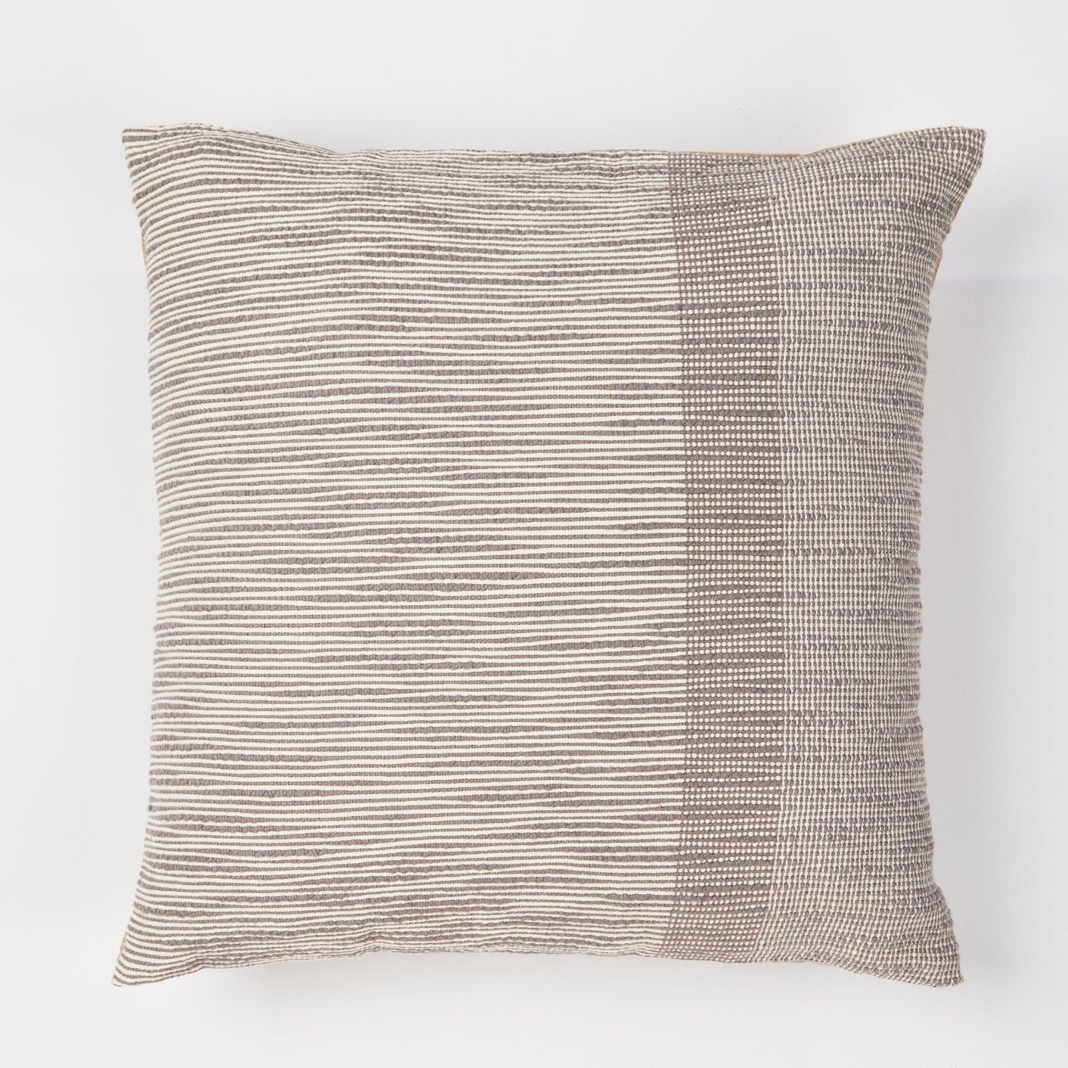 Arun 50x50 cm cushion cover - By Native